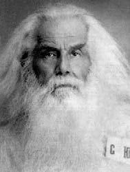 Своими глазами i_014.jpg