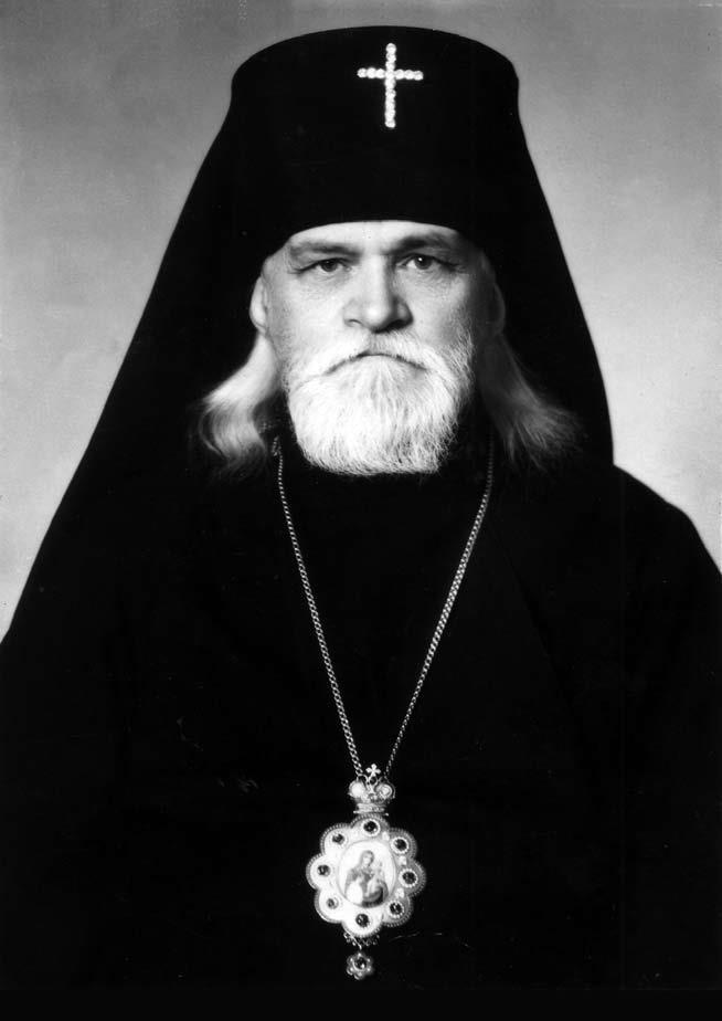 Своими глазами i_015.jpg