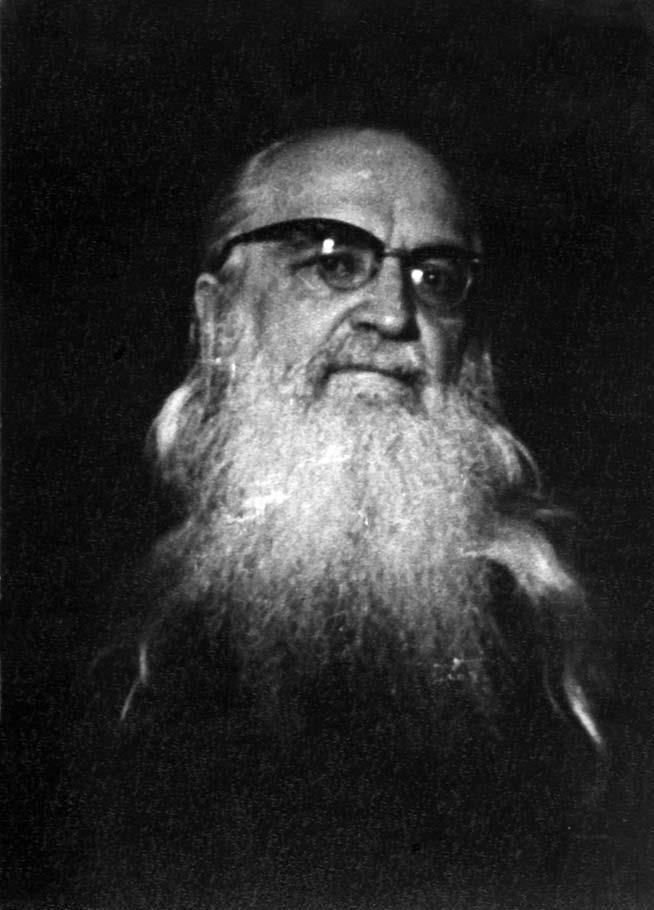 Своими глазами i_016.jpg