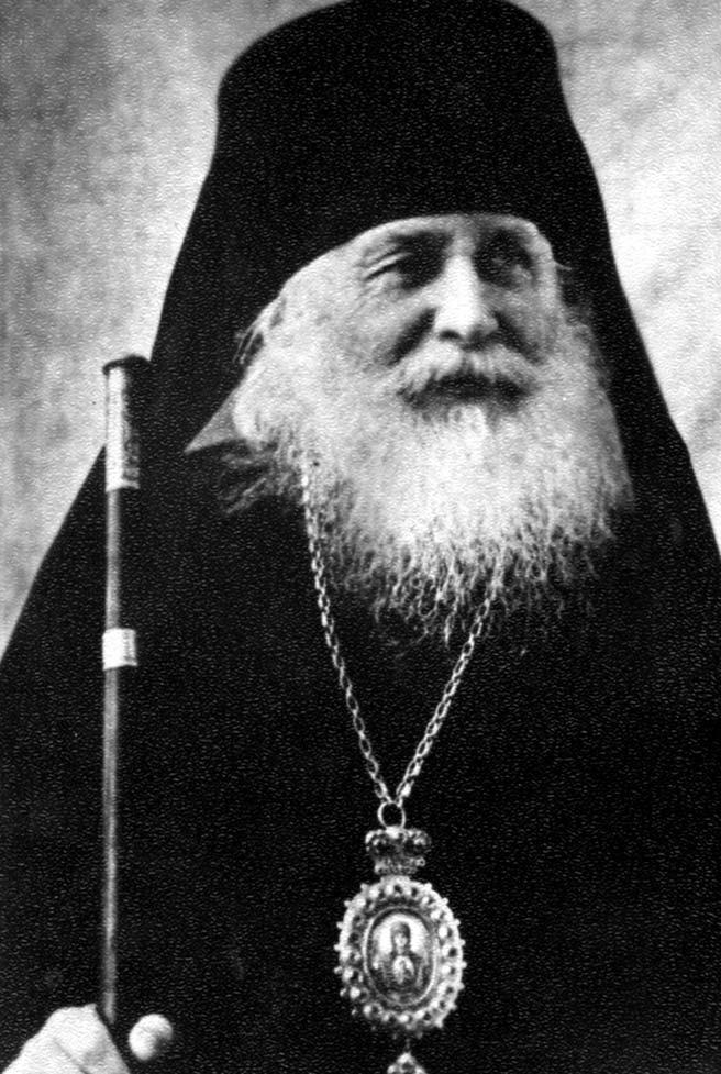 Своими глазами i_021.jpg