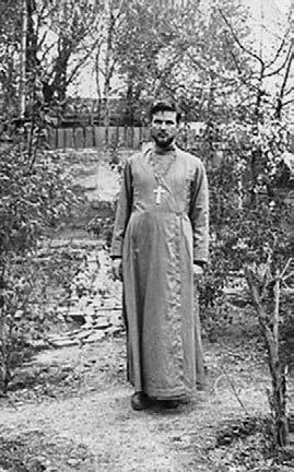 Своими глазами i_023.jpg