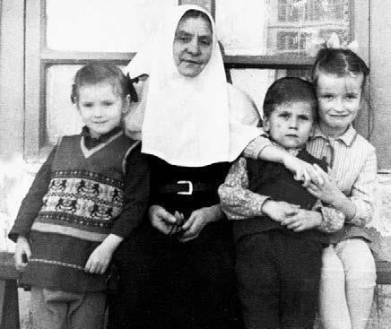 Своими глазами i_029.jpg