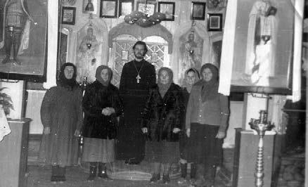 Своими глазами i_035.jpg