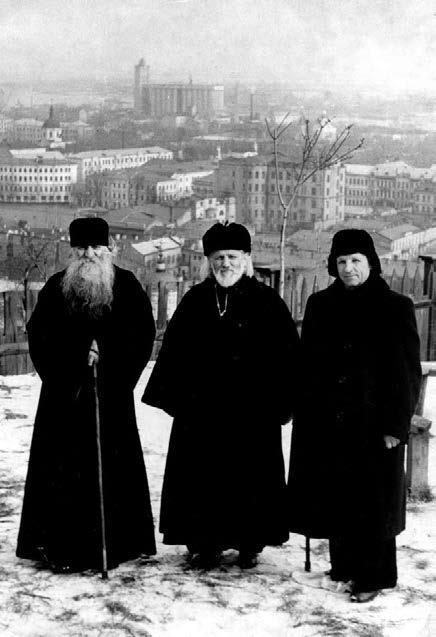 Своими глазами i_038.jpg