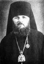 Своими глазами i_047.jpg