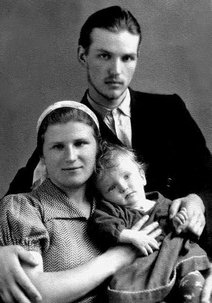Своими глазами i_066.jpg