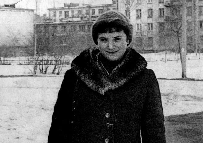 Своими глазами i_070.jpg