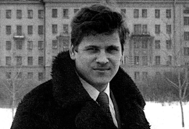 Своими глазами i_071.jpg