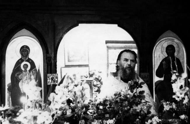 Своими глазами i_073.jpg