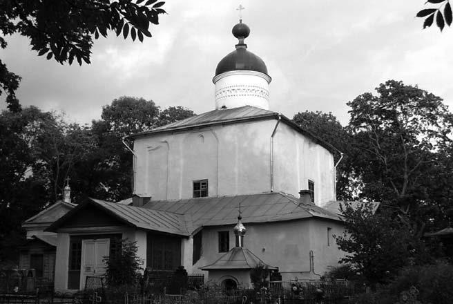 Своими глазами i_076.jpg
