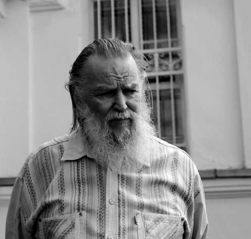 Своими глазами i_078.jpg