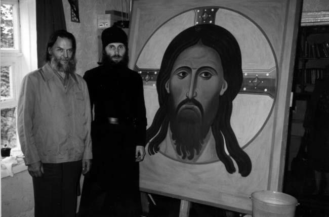 Своими глазами i_084.jpg