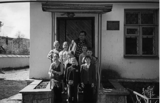 Своими глазами i_087.jpg