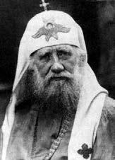 Своими глазами i_005.jpg