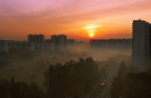 Учебник фотографа _5.jpg