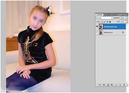 Учебник фотографа _90.jpg