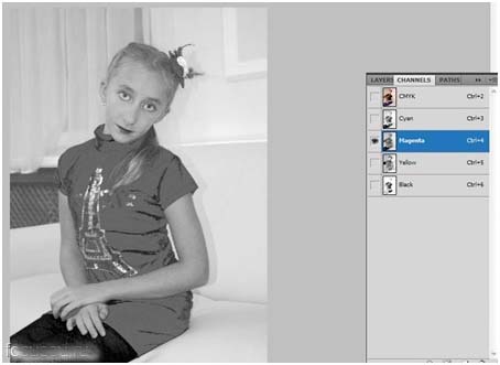 Учебник фотографа _93.jpg