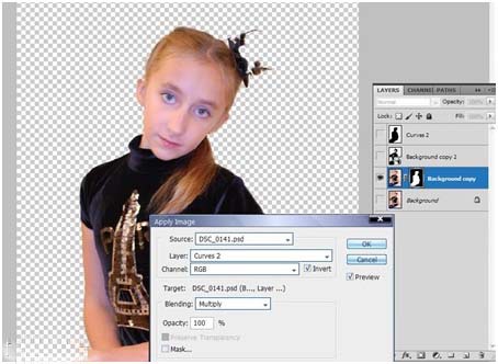 Учебник фотографа _98.jpg