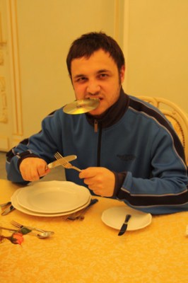 Учебник фотографа _109.jpg