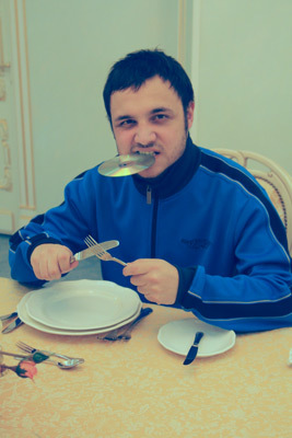 Учебник фотографа _111.jpg