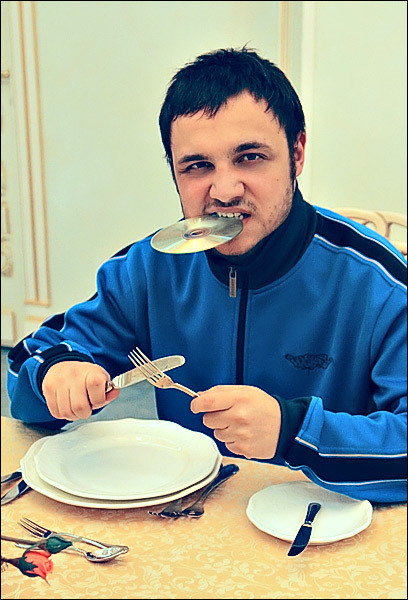 Учебник фотографа _113.jpg