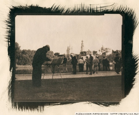 Учебник фотографа _156.jpg