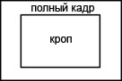Учебник фотографа _177.jpg