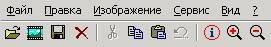 Учебник фотографа _183.jpg