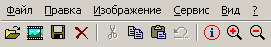 Учебник фотографа _184.jpg