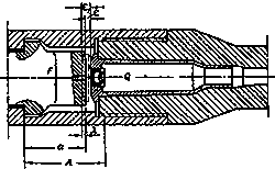 Искусство снайпера Image354.png