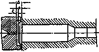 Искусство снайпера Image355.png