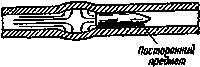 Искусство снайпера Image357.png