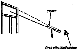 Искусство снайпера Image359.png