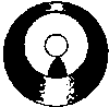 Искусство снайпера Image365.png