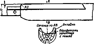Искусство снайпера Image375.png