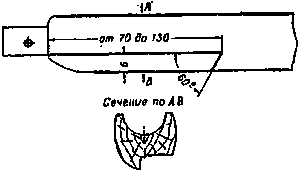 Искусство снайпера Image376.png