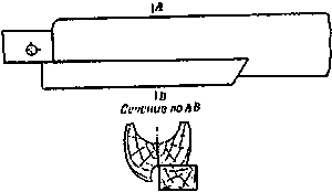 Искусство снайпера Image378.png