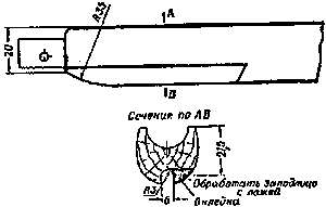 Искусство снайпера Image379.png