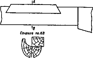 Искусство снайпера Image380.png
