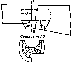 Искусство снайпера Image382.png