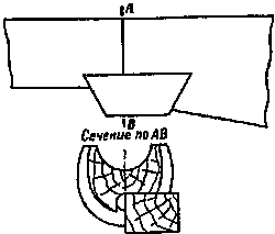 Искусство снайпера Image384.png