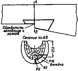 Искусство снайпера Image385.png