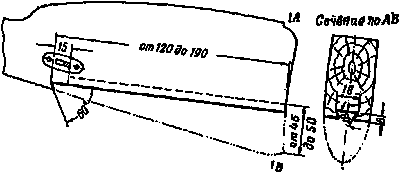 Искусство снайпера Image386.png