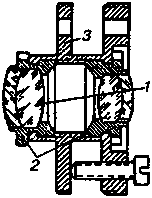 Искусство снайпера Image111.png