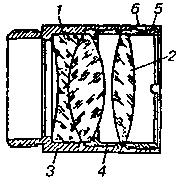 Искусство снайпера Image112.png