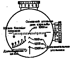 Искусство снайпера Image117.png