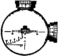 Искусство снайпера Image131.png
