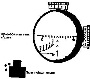 Искусство снайпера Image135.png