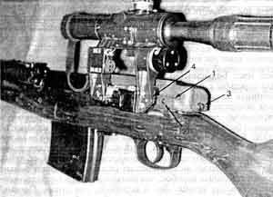 Искусство снайпера Image139.jpg