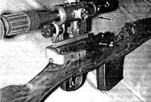 Искусство снайпера Image140.jpg